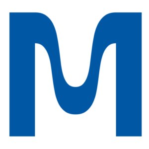 favicon-made-agencia