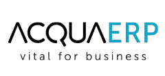 Acqua erp