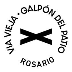 VIEA VIEJA