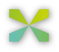 X-AGRO