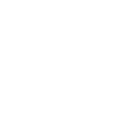 METALBO