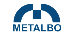 Metalbo