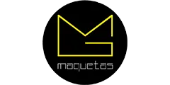 MG MAQUETAS