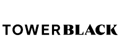 Towerblack
