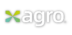 Xagro